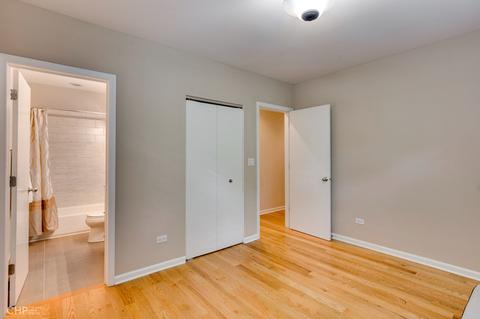 240 E 14th St, Chicago, IL 60605 photo 34