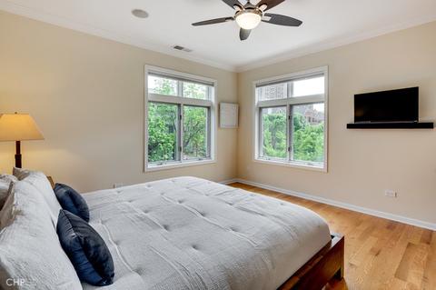 240 E 14th St, Chicago, IL 60605 photo 20