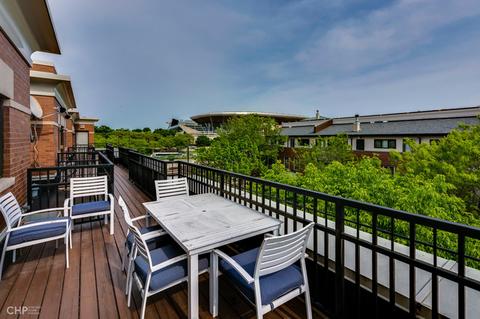 240 E 14th St, Chicago, IL 60605 photo 40