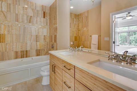 240 E 14th St, Chicago, IL 60605 photo 23