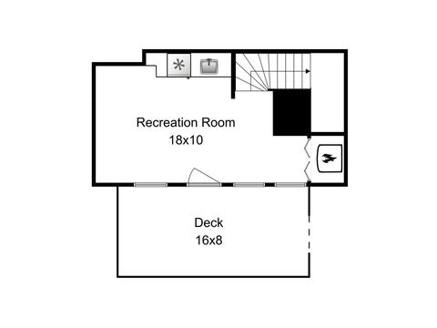 240 E 14th St, Chicago, IL 60605 photo 48