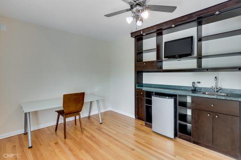 240 E 14th St, Chicago, IL 60605 photo 39