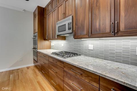 240 E 14th St, Chicago, IL 60605 photo 16
