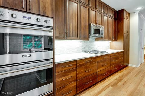 240 E 14th St, Chicago, IL 60605 photo 15