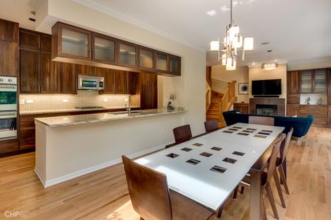 240 E 14th St, Chicago, IL 60605 photo 11