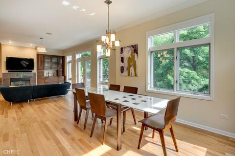 240 E 14th St, Chicago, IL 60605 photo 10