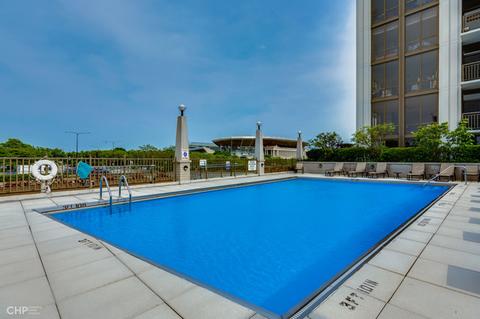 240 E 14th St, Chicago, IL 60605 photo 54