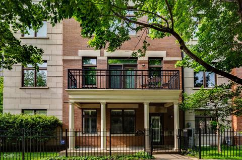 240 E 14th St, Chicago, IL 60605 photo 2