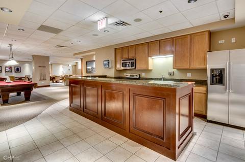240 E 14th St, Chicago, IL 60605 photo 52