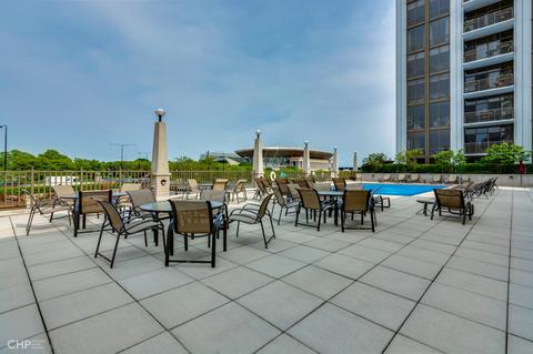 240 E 14th St, Chicago, IL 60605 photo 55