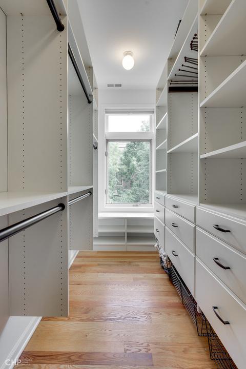 240 E 14th St, Chicago, IL 60605 photo 25