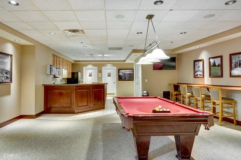 240 E 14th St, Chicago, IL 60605 photo 51