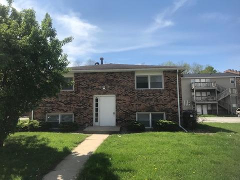 205 Lindell Dr, Normal, IL 61761 photo 1