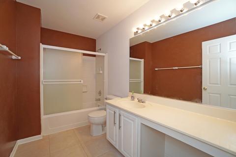 1910 Avalon Dr, Wheeling, IL 60090 photo 19