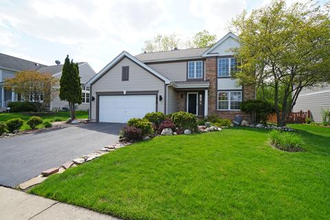 1910 Avalon Dr, Wheeling, IL 60090 photo 1