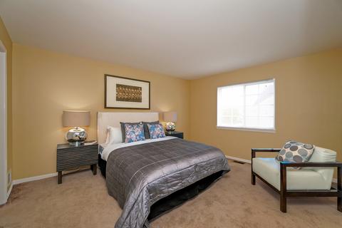 1910 Avalon Dr, Wheeling, IL 60090 photo 17