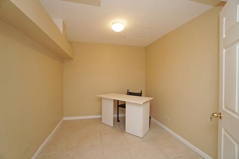 1910 Avalon Dr, Wheeling, IL 60090 photo 24