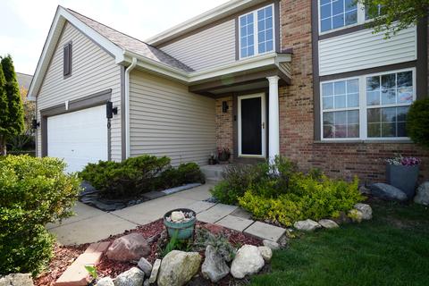 1910 Avalon Dr, Wheeling, IL 60090 photo 2