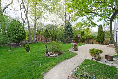 1910 Avalon Dr, Wheeling, IL 60090 photo 29
