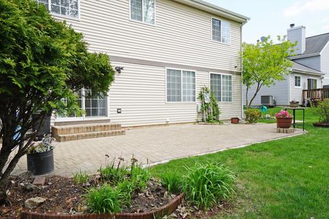 1910 Avalon Dr, Wheeling, IL 60090 photo 27