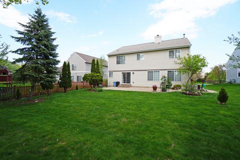 1910 Avalon Dr, Wheeling, IL 60090 photo 30