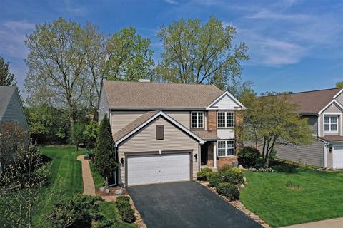 1910 Avalon Dr, Wheeling, IL 60090 photo 36