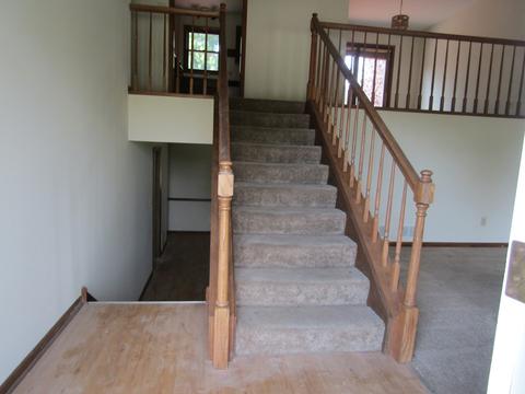 3308 W Lorient Dr, Mchenry, IL 60050 photo 3