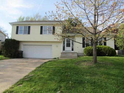 3308 W Lorient Dr, Mchenry, IL 60050 photo 1