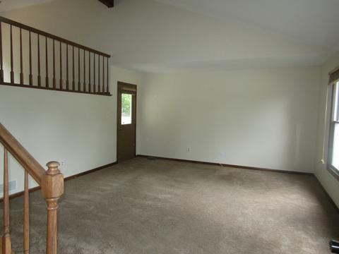 3308 W Lorient Dr, Mchenry, IL 60050 photo 6