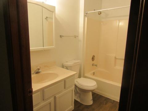 3308 W Lorient Dr, Mchenry, IL 60050 photo 7