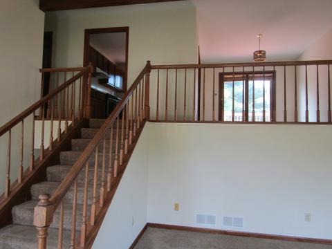 3308 W Lorient Dr, Mchenry, IL 60050 photo 5