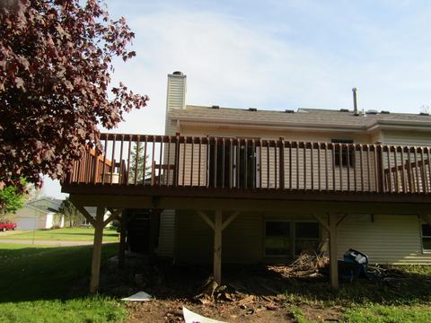 3308 W Lorient Dr, Mchenry, IL 60050 photo 11