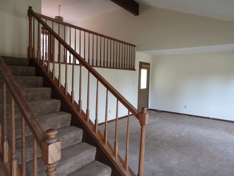 3308 W Lorient Dr, Mchenry, IL 60050 photo 4