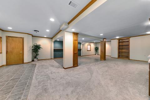 2650 Noggle Ct, Aurora, IL 60503 photo 31