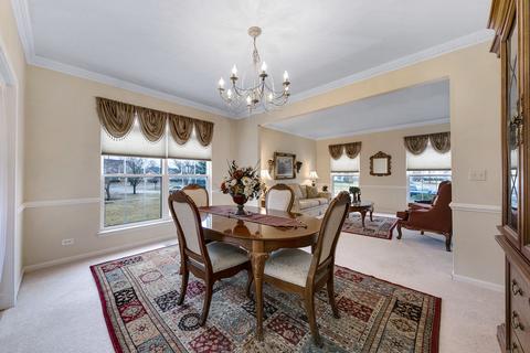 2650 Noggle Ct, Aurora, IL 60503 photo 6