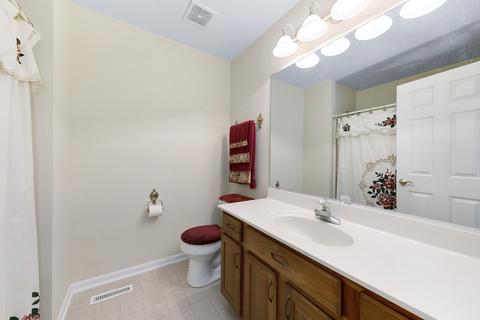 2650 Noggle Ct, Aurora, IL 60503 photo 26