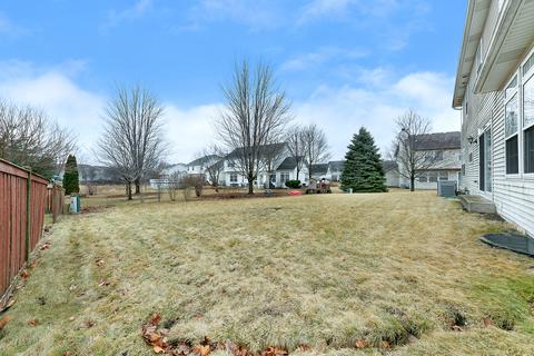 2650 Noggle Ct, Aurora, IL 60503 photo 34