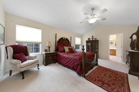 2650 Noggle Ct, Aurora, IL 60503 photo 20