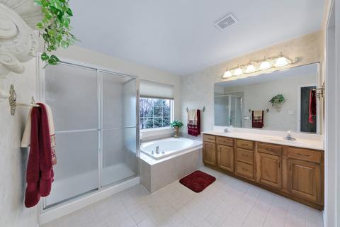 2650 Noggle Ct, Aurora, IL 60503 photo 22