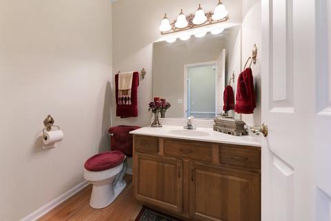 2650 Noggle Ct, Aurora, IL 60503 photo 27