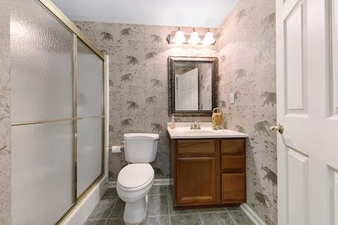 2650 Noggle Ct, Aurora, IL 60503 photo 32