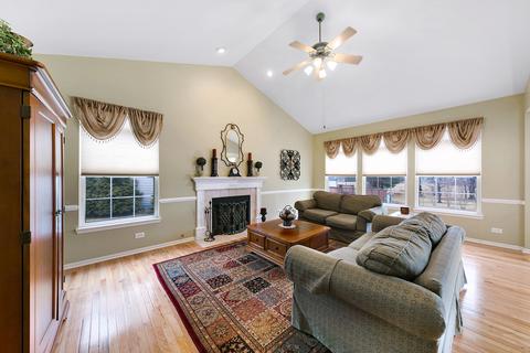 2650 Noggle Ct, Aurora, IL 60503 photo 15