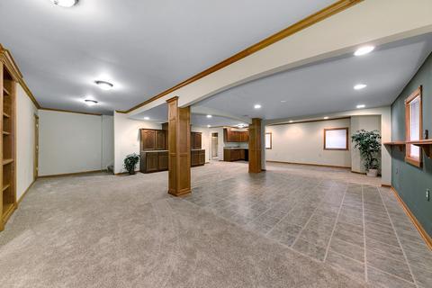 2650 Noggle Ct, Aurora, IL 60503 photo 29