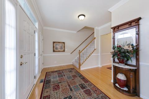 2650 Noggle Ct, Aurora, IL 60503 photo 3
