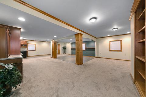 2650 Noggle Ct, Aurora, IL 60503 photo 28