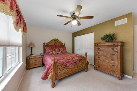 2650 Noggle Ct, Aurora, IL 60503 photo 23