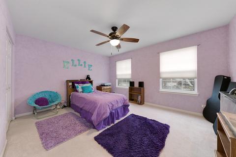 2650 Noggle Ct, Aurora, IL 60503 photo 24