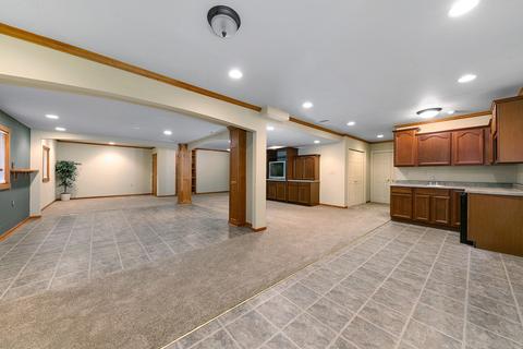 2650 Noggle Ct, Aurora, IL 60503 photo 30