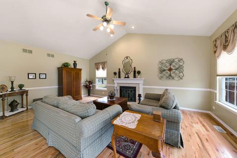 2650 Noggle Ct, Aurora, IL 60503 photo 16