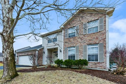 2650 Noggle Ct, Aurora, IL 60503 photo 2